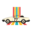 Casino77 logo