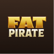 Fat Pirate logo