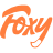 Foxy Games logo